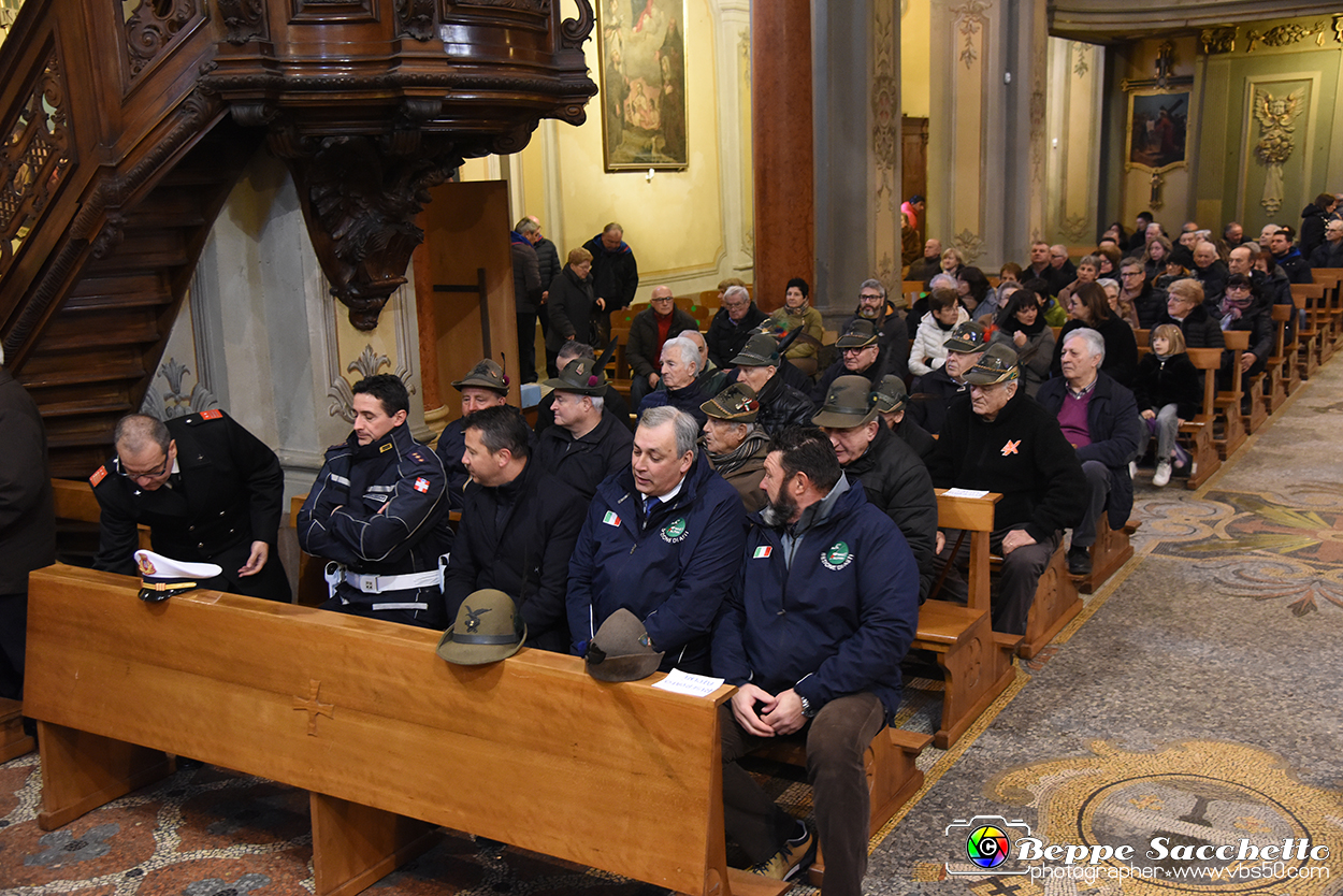 VBS_4836 - 72.ma Assemblea Generale dei Soci Ass. Naz. Alpini San Damiano d'Asti.jpg